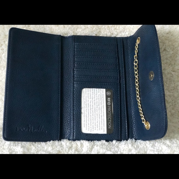 Wallet - Picture 2 of 3